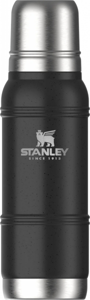 Stanley The Artisan Thermal Bottle Termos (1 litre)