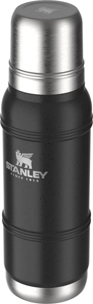 Stanley The Artisan Thermal Bottle Termos (1 litre)
