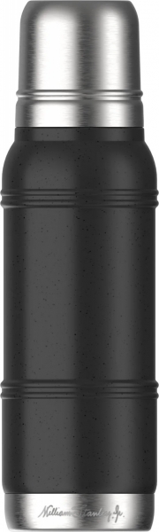 Stanley The Artisan Thermal Bottle Termos (1 litre)