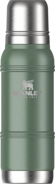 Stanley The Artisan Thermal Bottle Termos (1 litre)