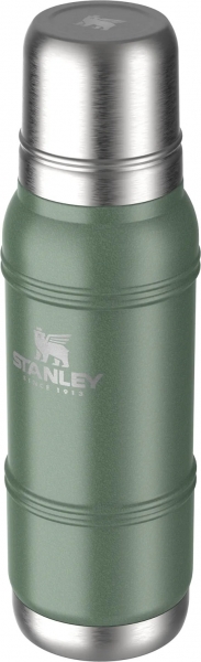 Stanley The Artisan Thermal Bottle Termos (1 litre)