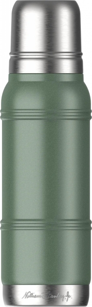 Stanley The Artisan Thermal Bottle Termos (1 litre)