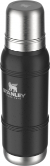 Stanley The Artisan Thermal Bottle Termos
