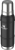 Stanley The Artisan Thermal Bottle Termos