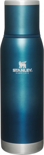 Stanley Adventure To-Go Bottle Termos (750 ml)