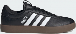Adidas VL Court 3.0 Kadın Spor Ayakkabı