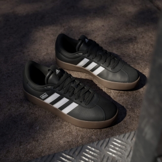 Adidas VL Court 3.0 Kadın Spor Ayakkabı