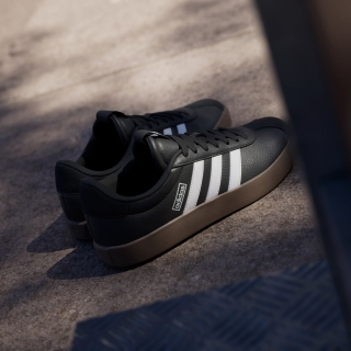 Adidas VL Court 3.0 Kadın Spor Ayakkabı
