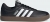 Adidas VL Court 3.0 Kadın Spor Ayakkabı