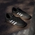 Adidas VL Court 3.0 Kadın Spor Ayakkabı
