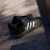 Adidas VL Court 3.0 Kadın Spor Ayakkabı
