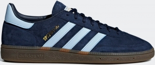 Adidas Handball Spezial Unisex Spor Ayakkabı