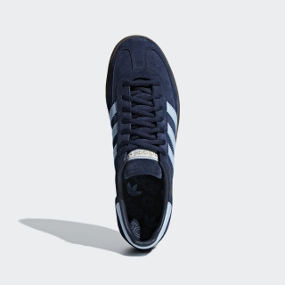 Adidas Handball Spezial Unisex Spor Ayakkabı