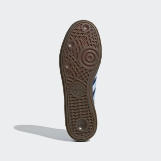 Adidas Handball Spezial Unisex Spor Ayakkabı