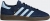 Adidas Handball Spezial Unisex Spor Ayakkabı