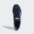 Adidas Handball Spezial Unisex Spor Ayakkabı