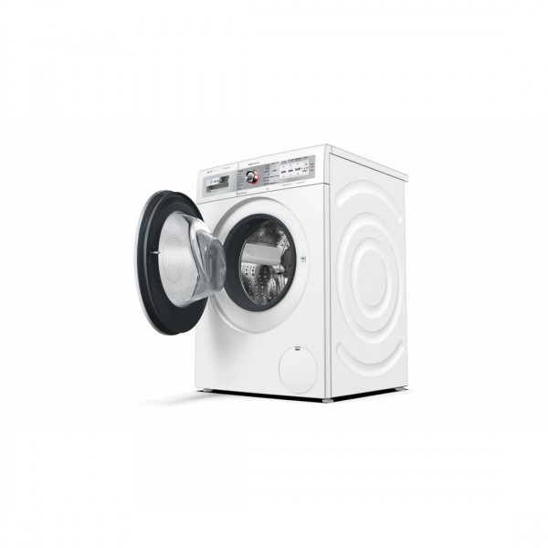 Bosch WAY288H0TR Çamaşır Makinesi