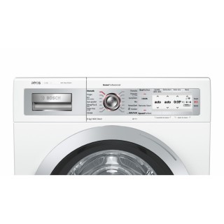 Bosch WAY288H0TR Çamaşır Makinesi