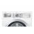 Bosch WAY288H0TR Çamaşır Makinesi