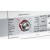 Bosch WAY288H0TR Çamaşır Makinesi