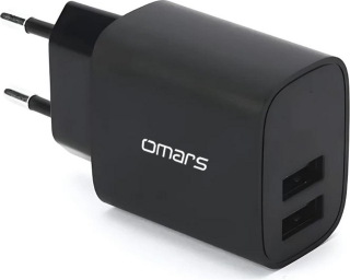 Omars OMWC004 Şarj Aleti