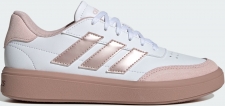 Adidas Courtblock resim