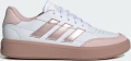 Adidas Courtblock (ID6498) Çocuk Spor Ayakkabı