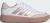 Adidas Courtblock Çocuk Spor Ayakkabı