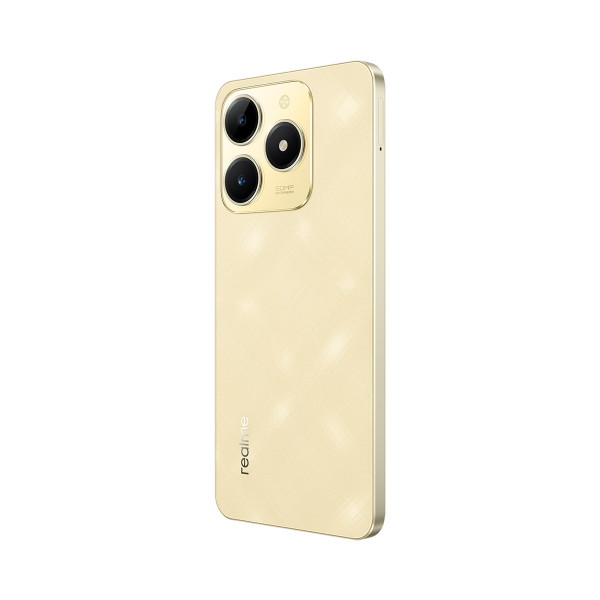 realme C61 (6 GB / 256 GB)