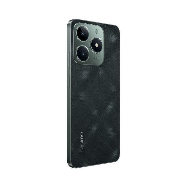 realme C61 (6 GB / 256 GB)