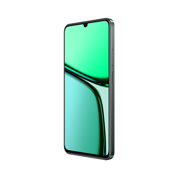 realme C61 (6 GB / 256 GB)