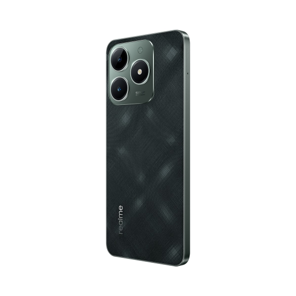 realme C61 (6 GB / 256 GB)