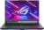Asus ROG Strix G17 G713PI-LL081 Laptop