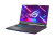 Asus ROG Strix G17 G713PI-LL081 Laptop