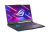 Asus ROG Strix G17 G713PI-LL081 Laptop