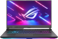 Asus ROG Strix G17 G713QR-K4178