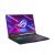 Asus ROG Strix G17 G713QR-K4178 Laptop