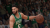 NBA 2K25 All-Star Edition PC