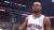 NBA 2K25 All-Star Edition PC