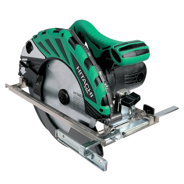 Hikoki C9U2 Daire Testere