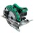 Hikoki C9U2 Daire Testere