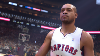 NBA 2K25 All-Star Edition PS