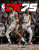 NBA 2K25 All-Star Edition Nintendo Switch
