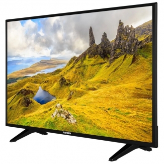 Telefunken 55TU7570UA Ultra HD (4K) TV