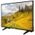 Telefunken 55TU7570UA Ultra HD (4K) TV