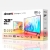 Dreamstar 32DSE101 HD Ready (HD) TV