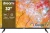 Dreamstar 32DSE101 HD Ready (HD) TV