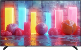Vestel 70UT9740 Ultra HD (4K) TV