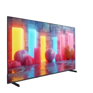 Vestel 70UT9740 Ultra HD (4K) TV