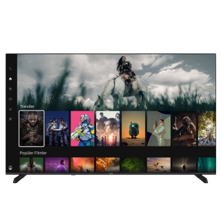 Vestel 70UT9740 Ultra HD (4K) TV